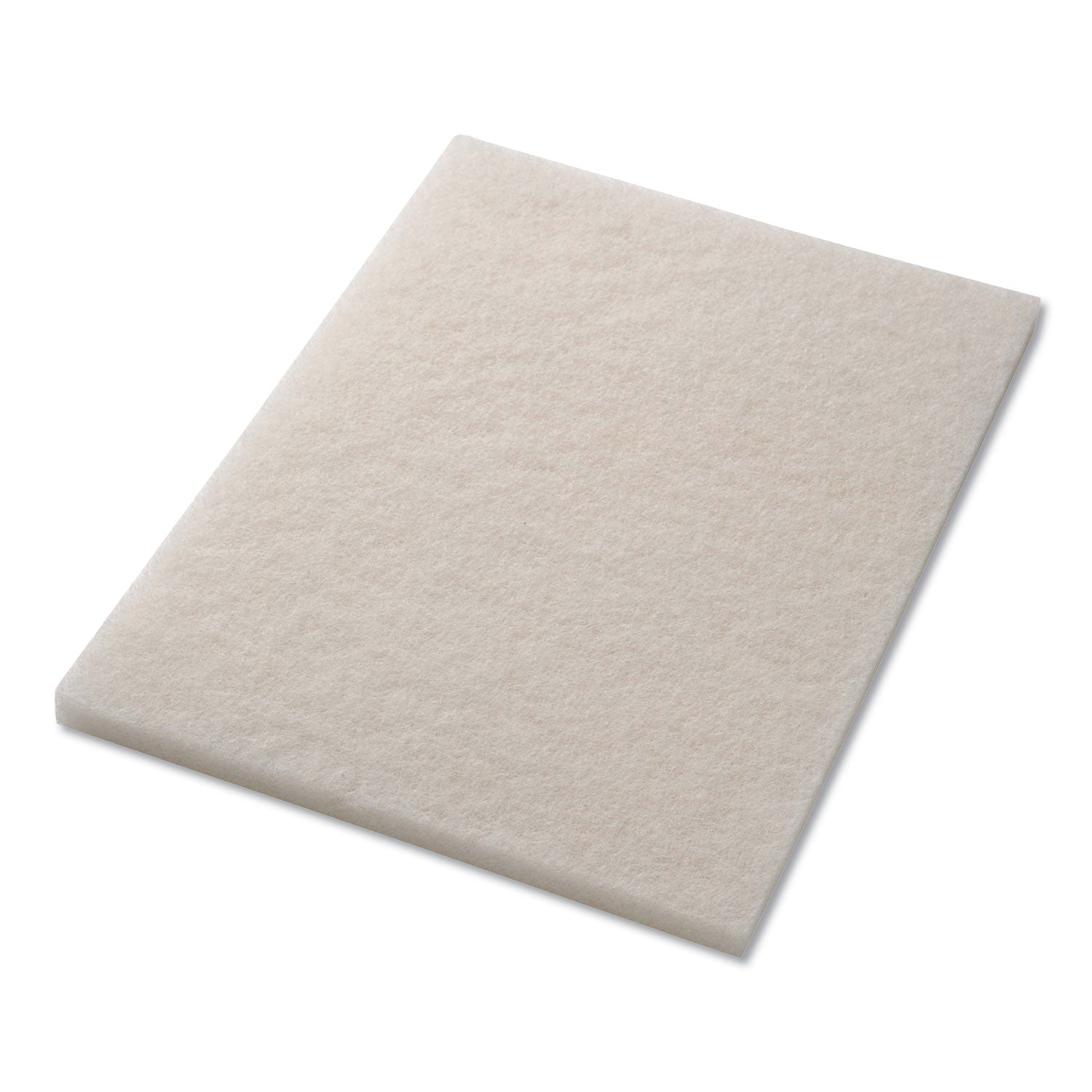 americo-r-polishing-pads-14-x-20-white-5-carton-am740121420_1