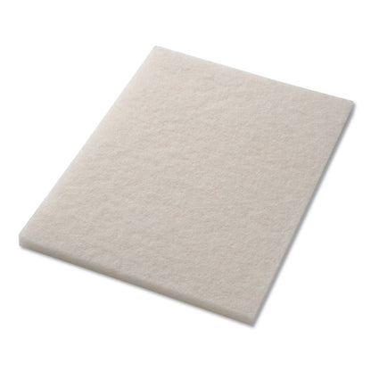 americo-r-polishing-pads-14-x-20-white-5-carton-am740121420_1