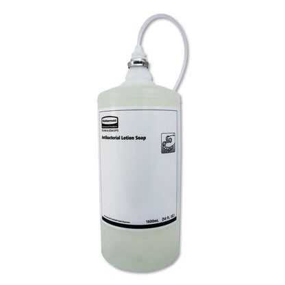 rubbermaid-one-shot-antibacterial-enriched-lotion-soap-refill-num-rcp2018581ct_1