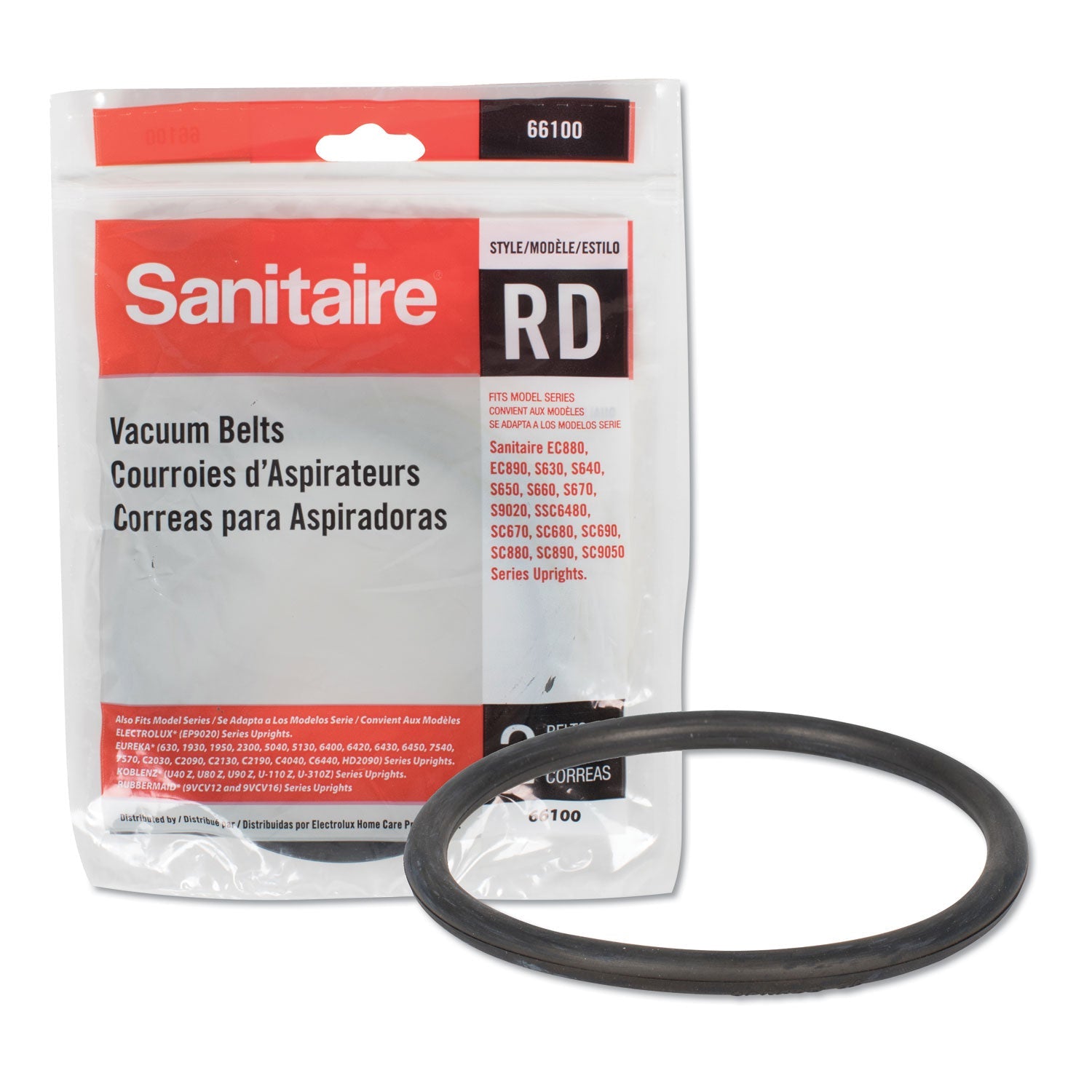eureka-sanitaire-upright-vacuum-replacement-belt-num-eur66100_1