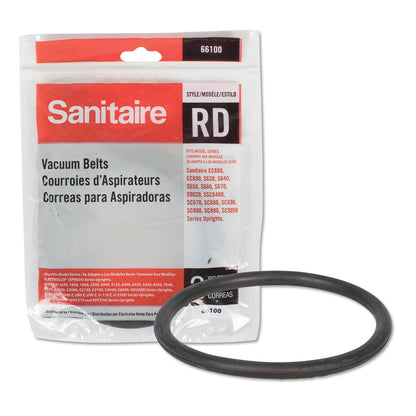 eureka-sanitaire-upright-vacuum-replacement-belt-num-eur66100_1