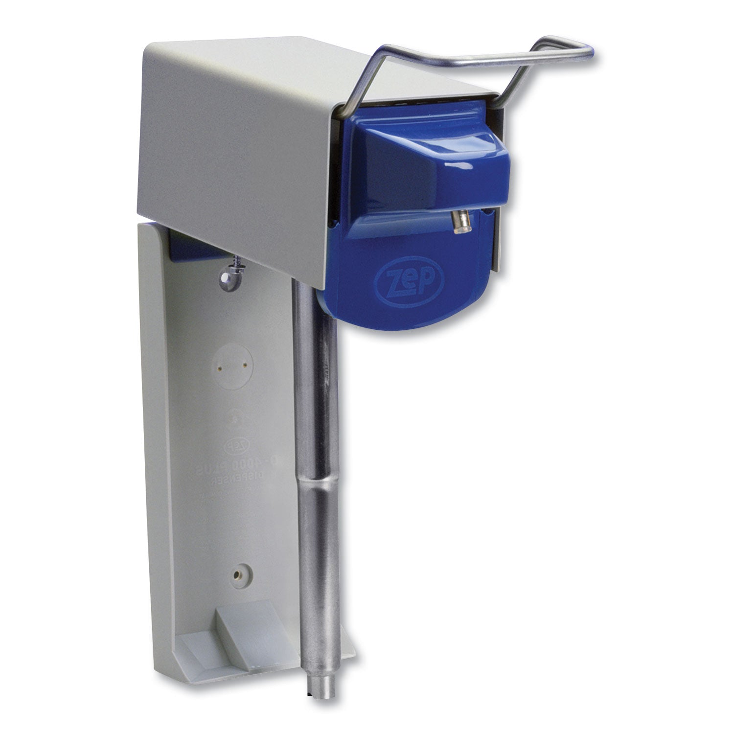 zep-commercial-heavy-duty-hand-care-wall-mount-system-num-zpe600101_1