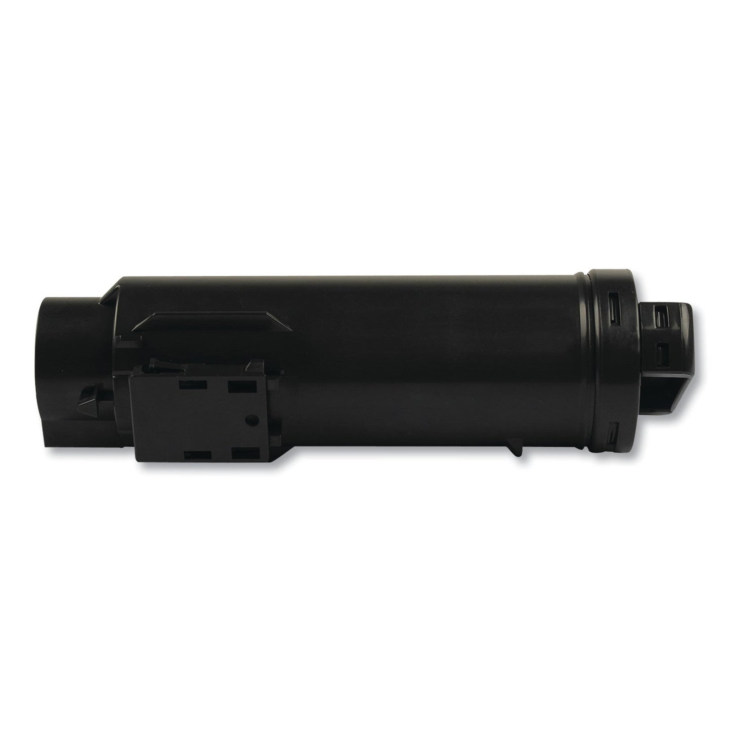 innovera-remanufactured-593-bbos-593-bbos-toner-num-ivrd593bbos_2