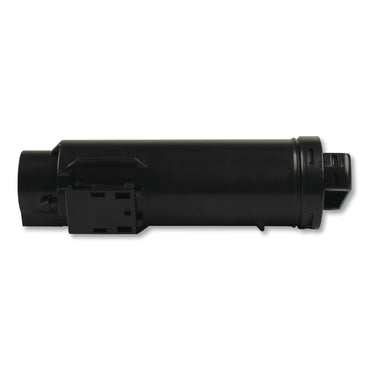 innovera-remanufactured-593-bbos-593-bbos-toner-num-ivrd593bbos_2
