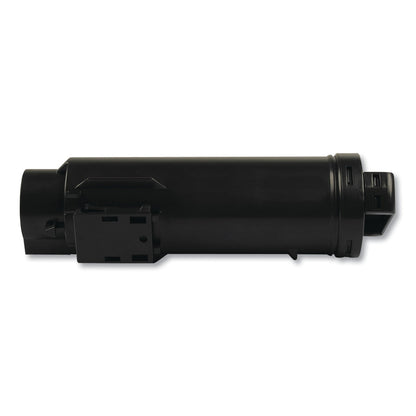 innovera-remanufactured-593-bbos-593-bbos-toner-num-ivrd593bbos_2