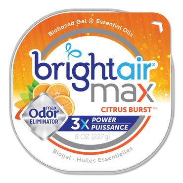 bright-air-max-odor-eliminator-air-freshener-num-bri900436ea_2