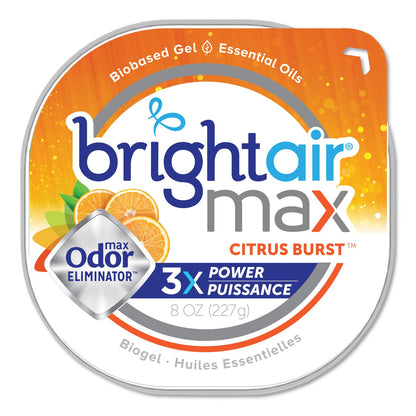 bright-air-max-odor-eliminator-air-freshener-num-bri900436ea_2