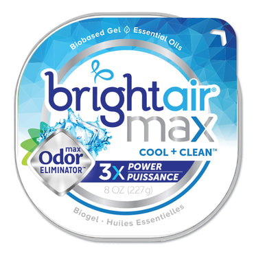 bright-air-max-odor-eliminator-air-freshener-num-bri900437ea_2