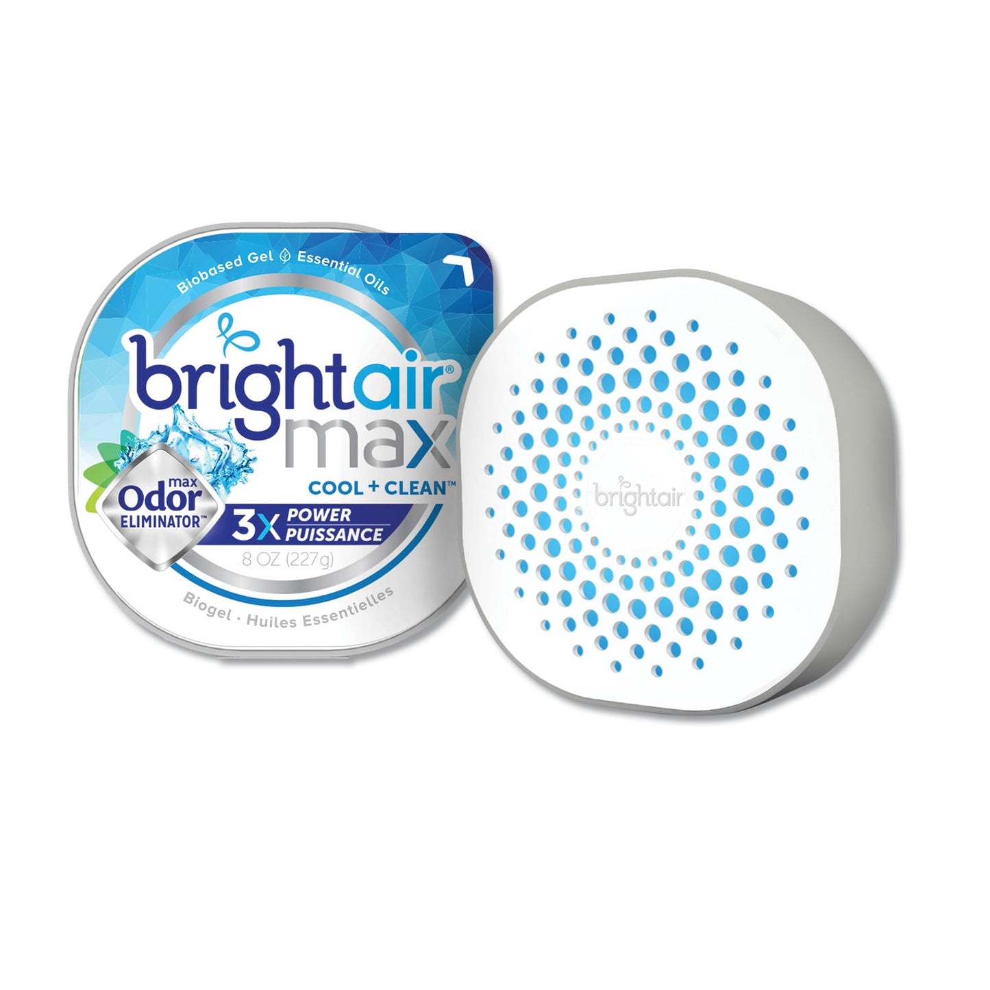 bright-air-max-odor-eliminator-air-freshener-num-bri900437ea_1
