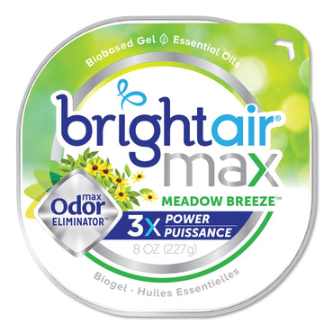 bright-air-max-odor-eliminator-air-freshener-num-bri900438_2