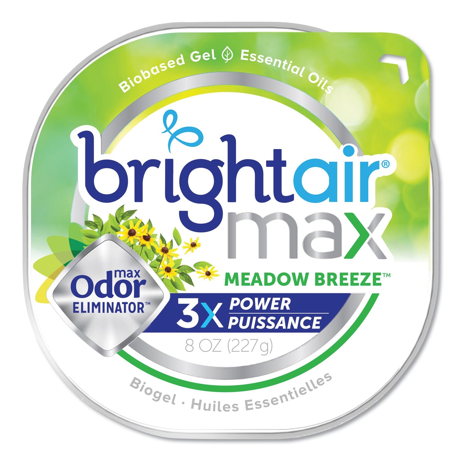 bright-air-max-odor-eliminator-air-freshener-num-bri900438ea_2