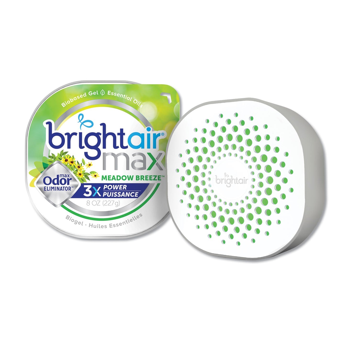 bright-air-max-odor-eliminator-air-freshener-num-bri900438ea_1