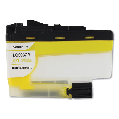 brother-lc3037y-inkvestment-super-high-yield-ink-num-brtlc3037y_3