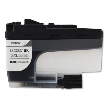 brother-lc3037bk-inkvestment-super-high-yield-ink-num-brtlc3037bk_2