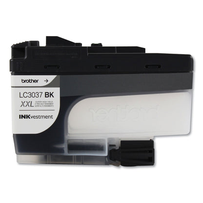 brother-lc3037bk-inkvestment-super-high-yield-ink-num-brtlc3037bk_2