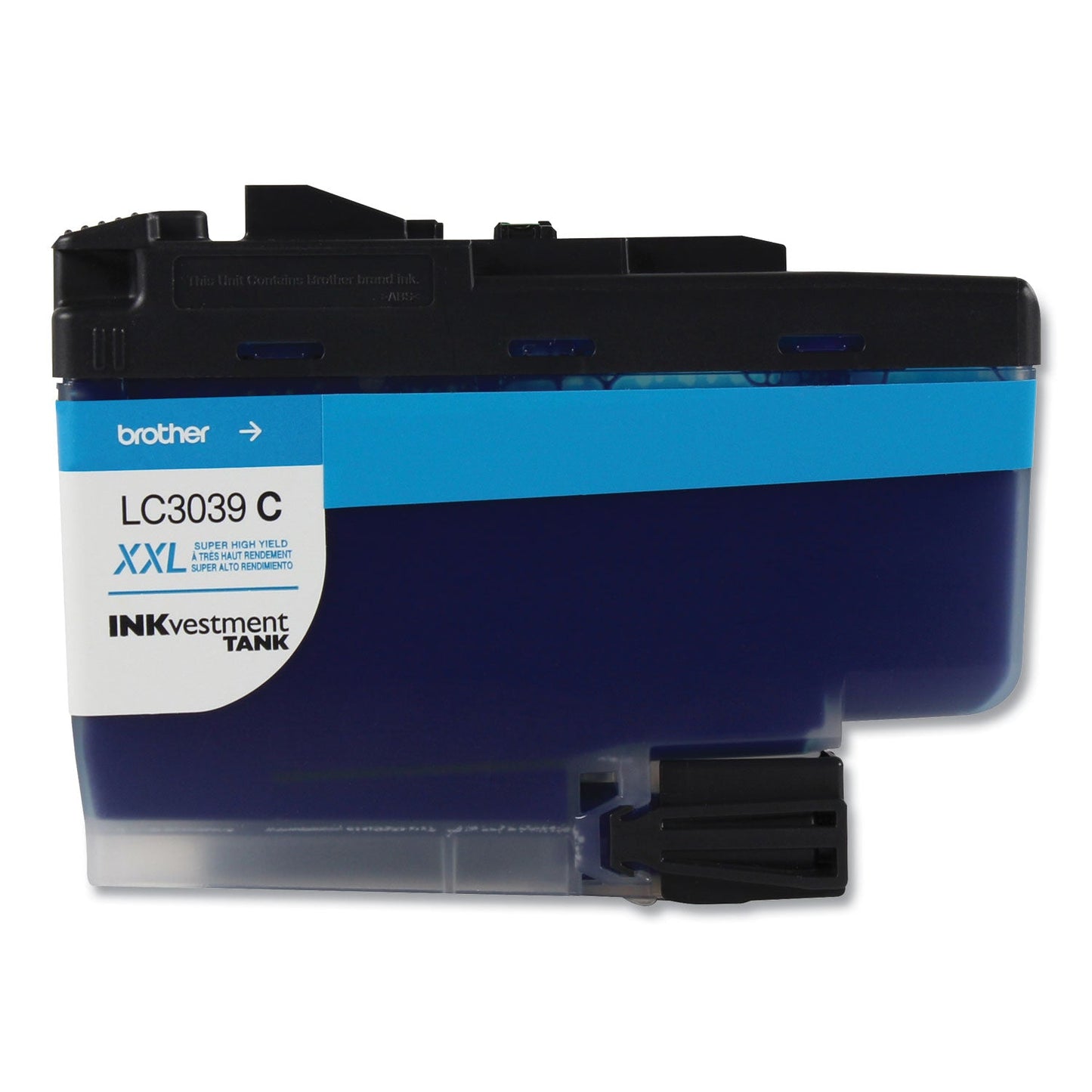 brother-lc3039c-inkvestment-ultra-high-yield-ink-num-brtlc3039c_2