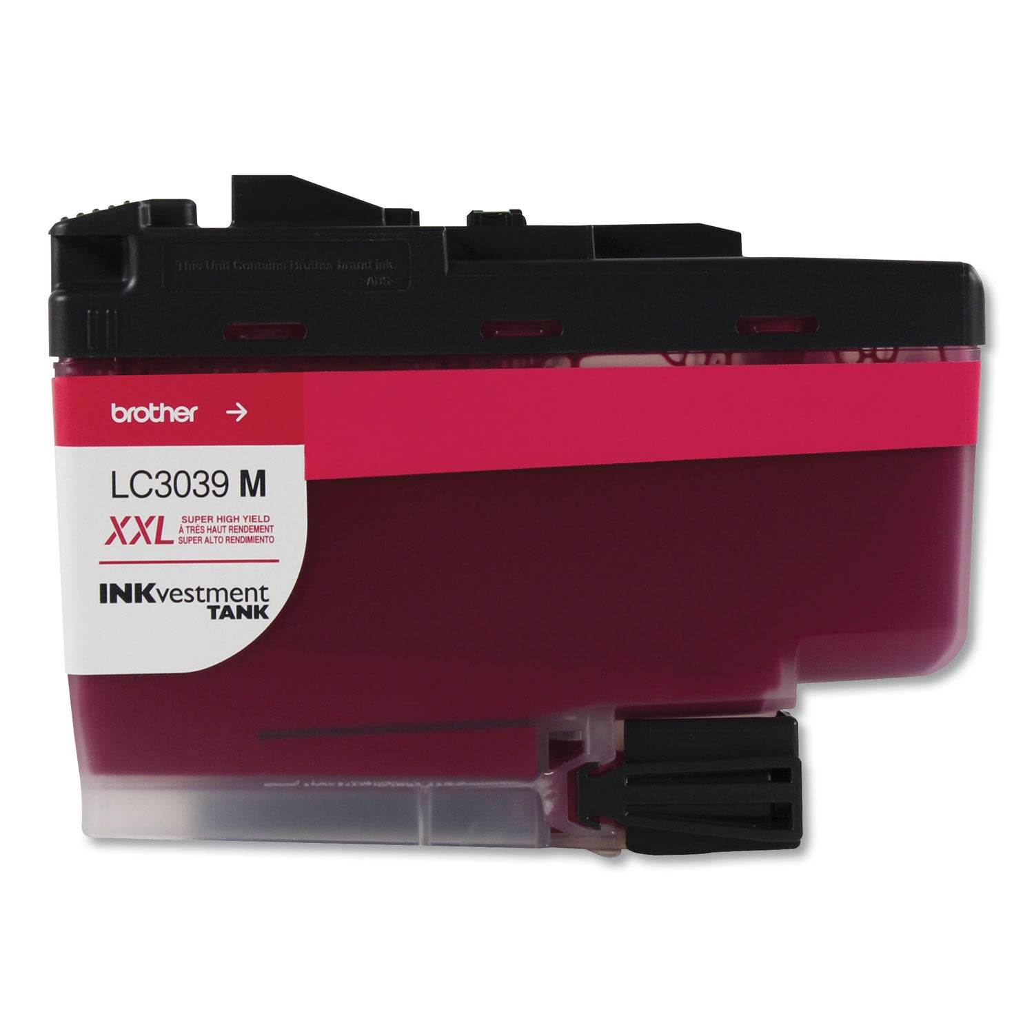 brother-lc3039m-inkvestment-ultra-high-yield-ink-num-brtlc3039m_2