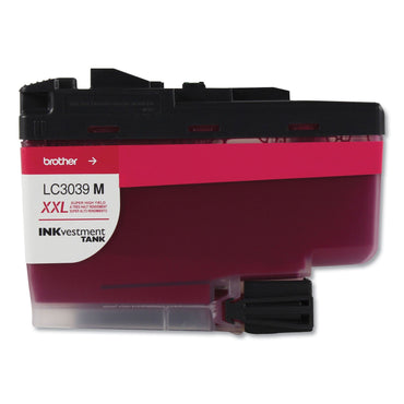 brother-lc3039m-inkvestment-ultra-high-yield-ink-num-brtlc3039m_2