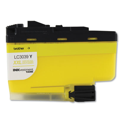 brother-lc3039y-inkvestment-ultra-high-yield-ink-num-brtlc3039y_2