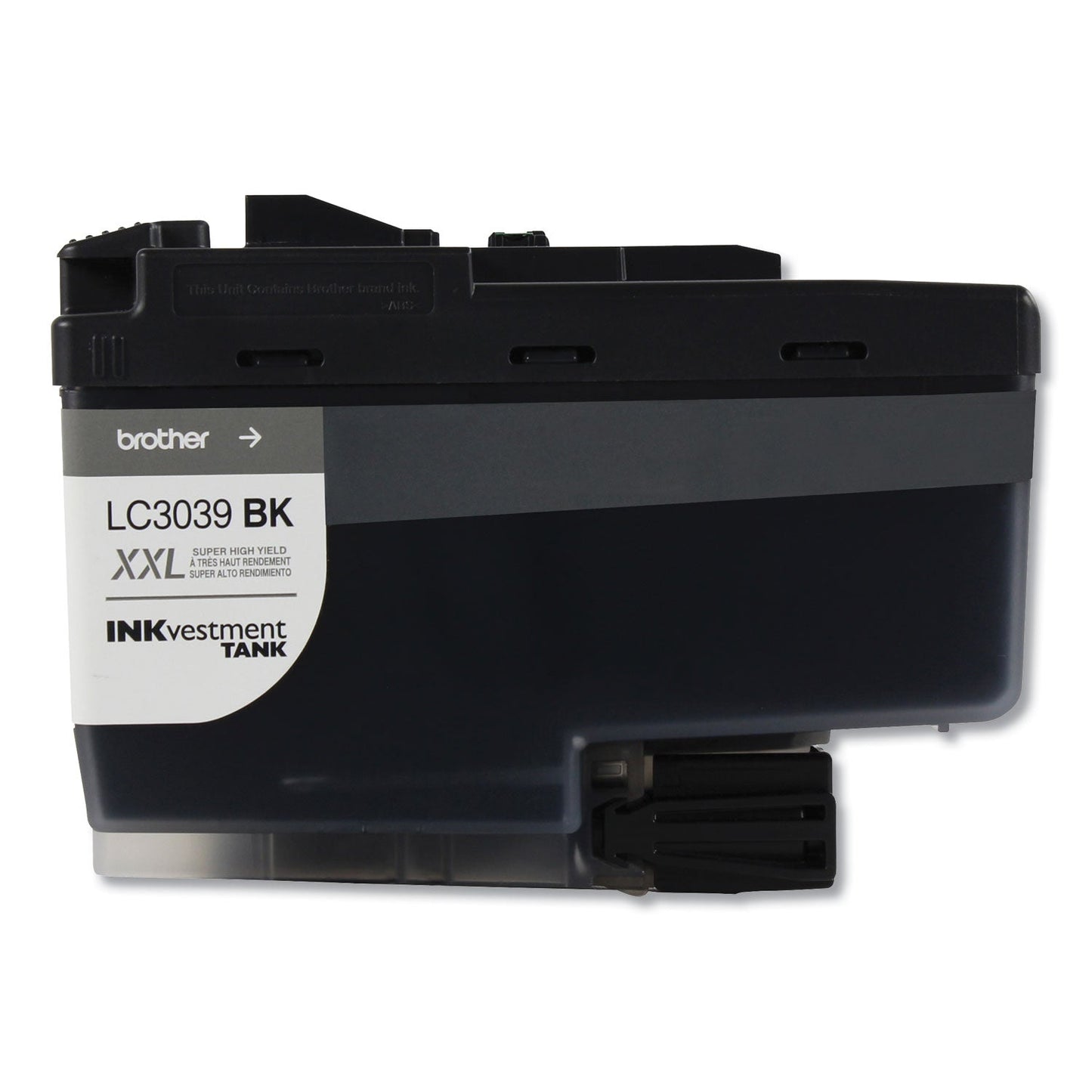 brother-lc3039bk-inkvestment-ultra-high-yield-ink-num-brtlc3039bk_2