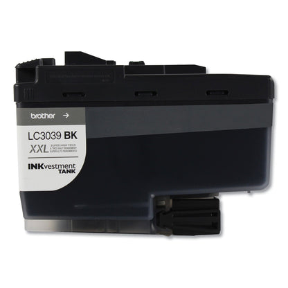 brother-lc3039bk-inkvestment-ultra-high-yield-ink-num-brtlc3039bk_2