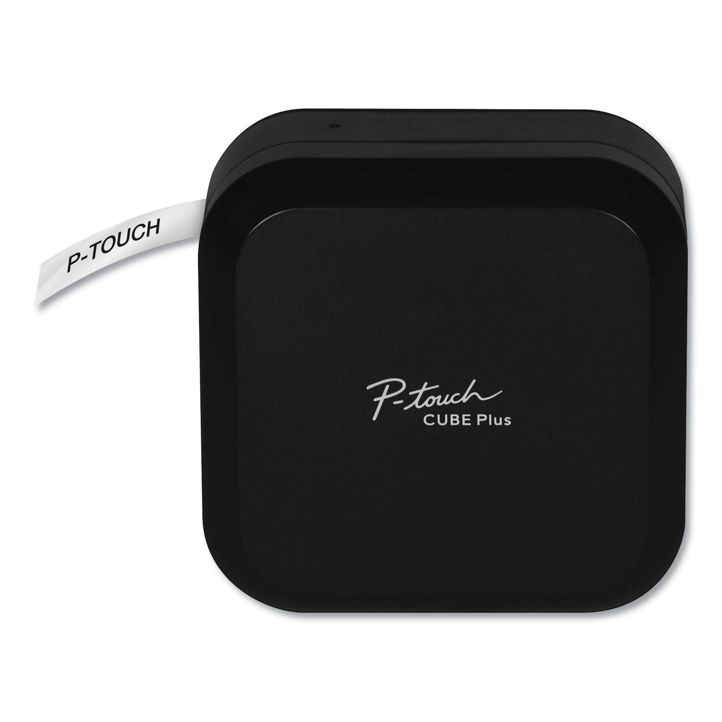 brother-ptp710bt-versatile-label-maker-with-bluetooth-wireless-technology-num-brtptp710bt_1
