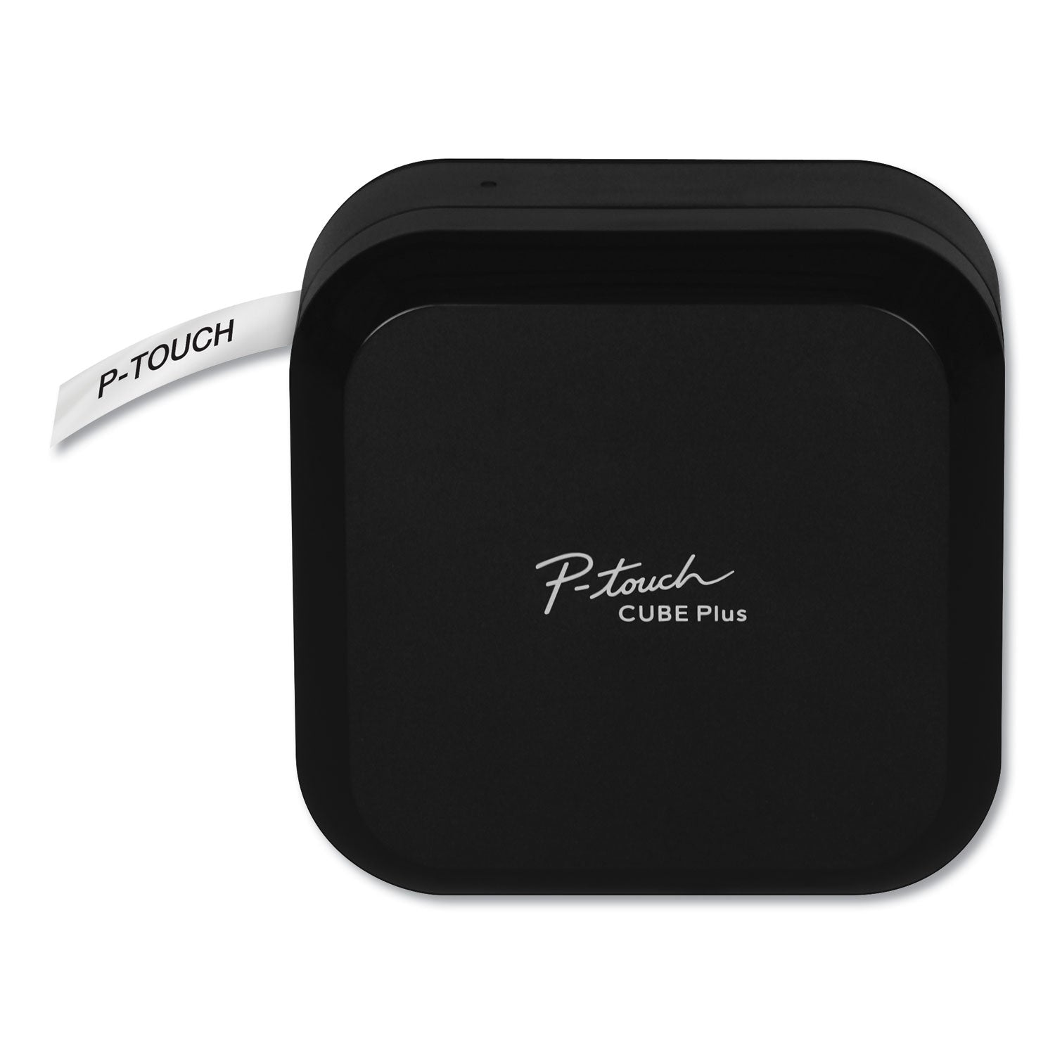 brother-ptp710bt-versatile-label-maker-with-bluetooth-wireless-technology-num-brtptp710bt_1