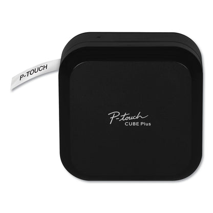 brother-ptp710bt-versatile-label-maker-with-bluetooth-wireless-technology-num-brtptp710bt_1