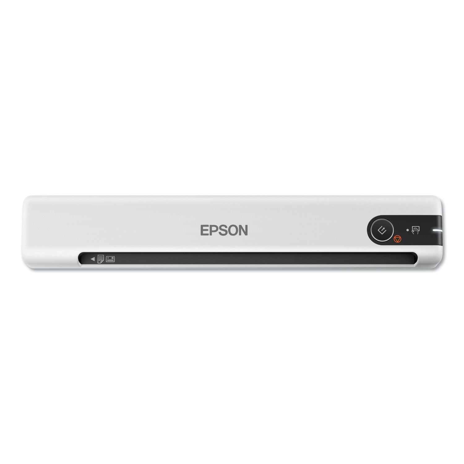 epson-ds-70-portable-document-scanner-num-epsb11b252202_2