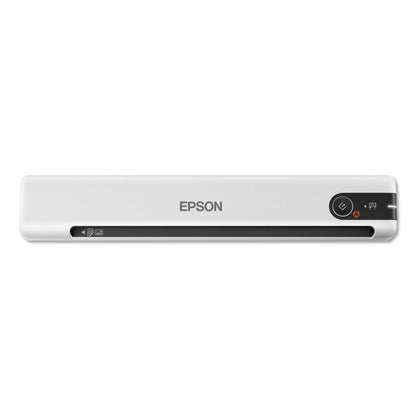 epson-ds-70-portable-document-scanner-num-epsb11b252202_2
