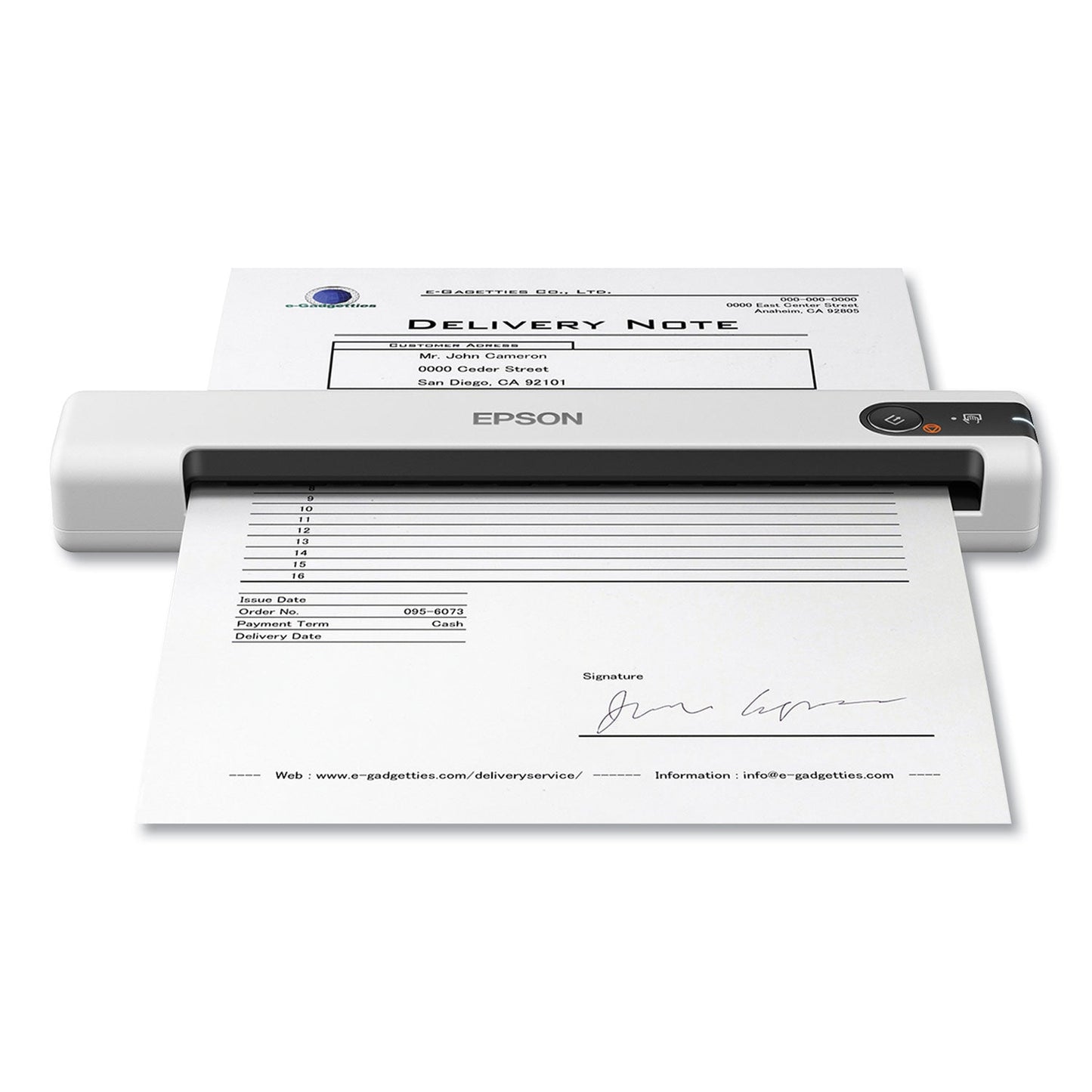 epson-ds-70-portable-document-scanner-num-epsb11b252202_3