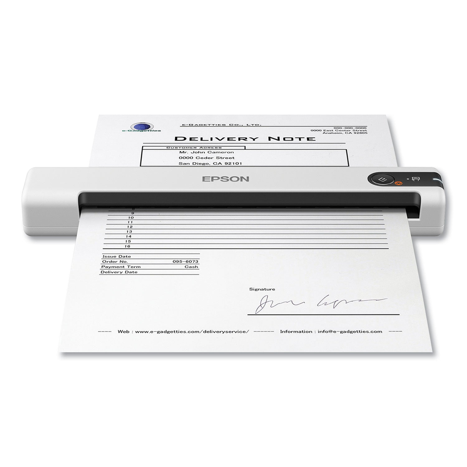 epson-ds-70-portable-document-scanner-num-epsb11b252202_3