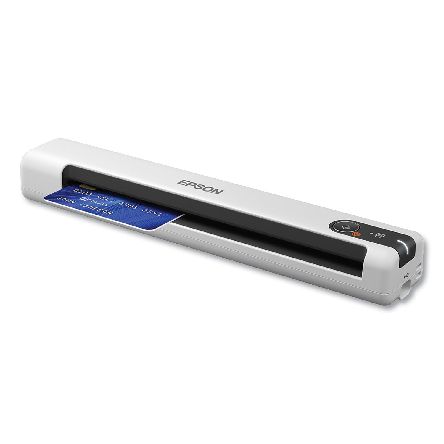 epson-ds-70-portable-document-scanner-num-epsb11b252202_4