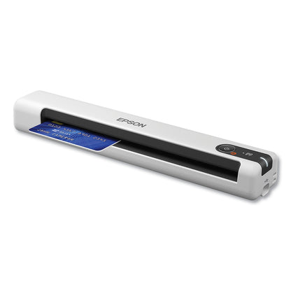 epson-ds-70-portable-document-scanner-num-epsb11b252202_4
