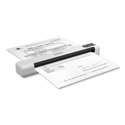 epson-ds-70-portable-document-scanner-num-epsb11b252202_5