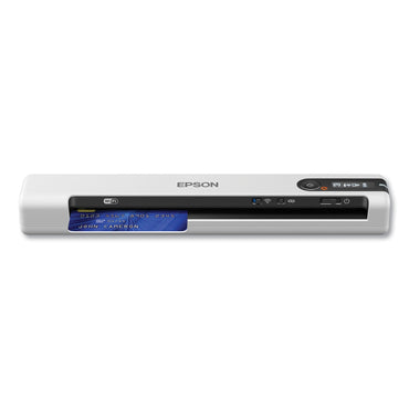 epson-ds-80w-wireless-portable-document-scanner-num-epsb11b253202_2