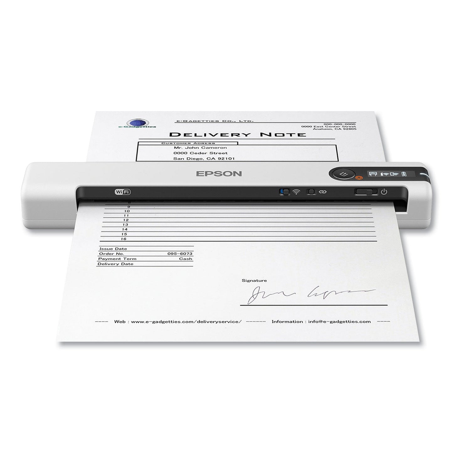epson-ds-80w-wireless-portable-document-scanner-num-epsb11b253202_3