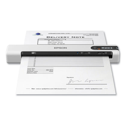 epson-ds-80w-wireless-portable-document-scanner-num-epsb11b253202_3