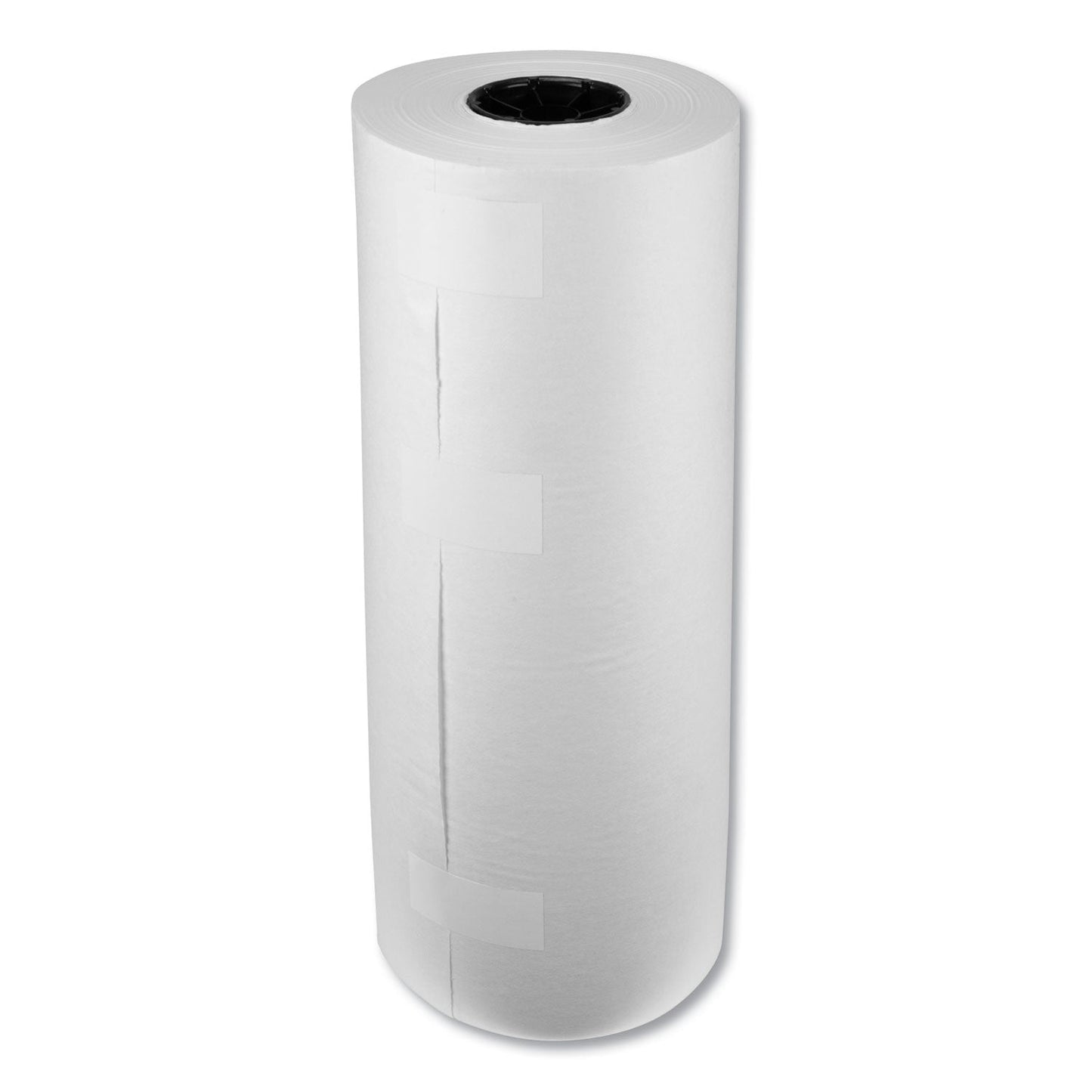 gen-butcher-paper-40-lb-30-x-900-ft-gen30900bp_1
