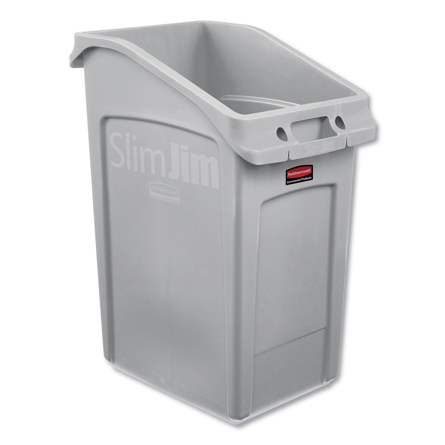 rubbermaid-slim-jim-under-counter-container-num-rcp2026721_1