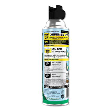 raid-r-yard-guard-fogger-16-oz-aerosol-spray-12-carton-sjn377977_2