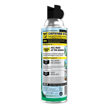 raid-r-yard-guard-fogger-16-oz-aerosol-spray-12-carton-sjn377977_2