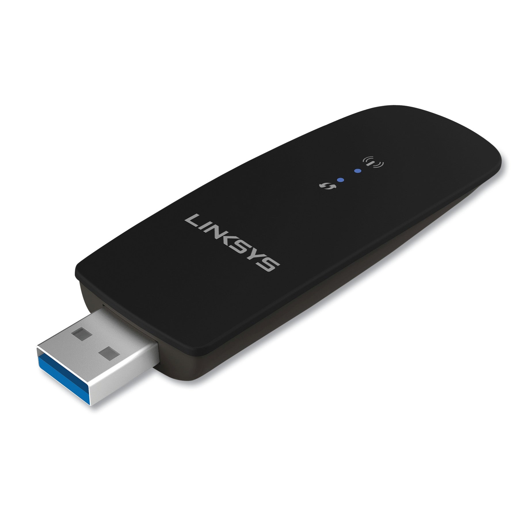 linksys-usb-adapter-black-lnkwusb6300_1
