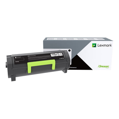 lexmark-56f0h0g-high-yield-toner-num-lex56f0h0g_1