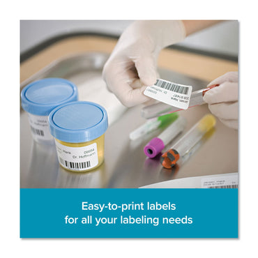 dymo-lw-multipurpose-labels-num-dym2050764_2