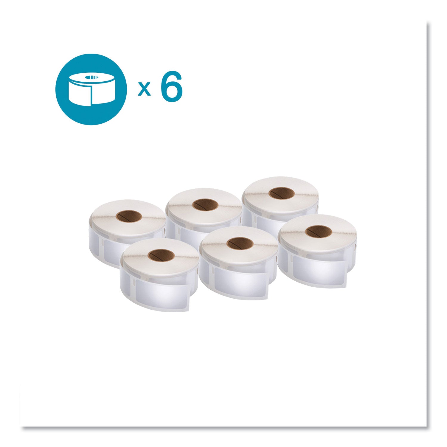dymo-lw-multipurpose-labels-num-dym2050764_1