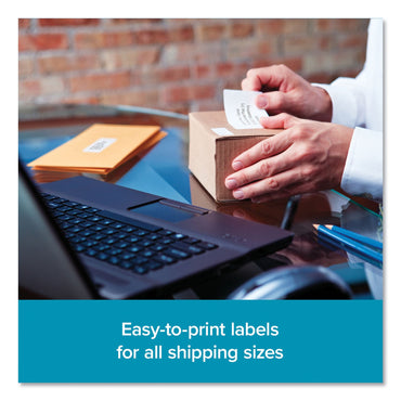 dymo-lw-shipping-labels-num-dym2050765_2