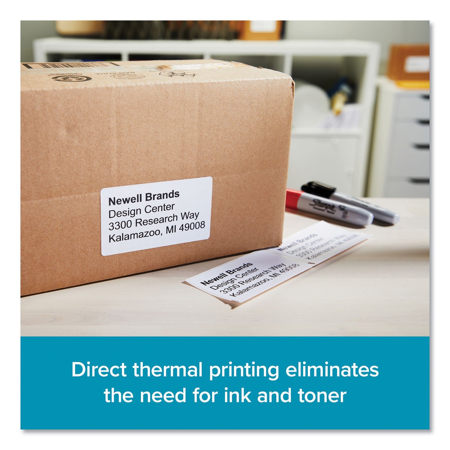 dymo-lw-shipping-labels-num-dym2050765_3