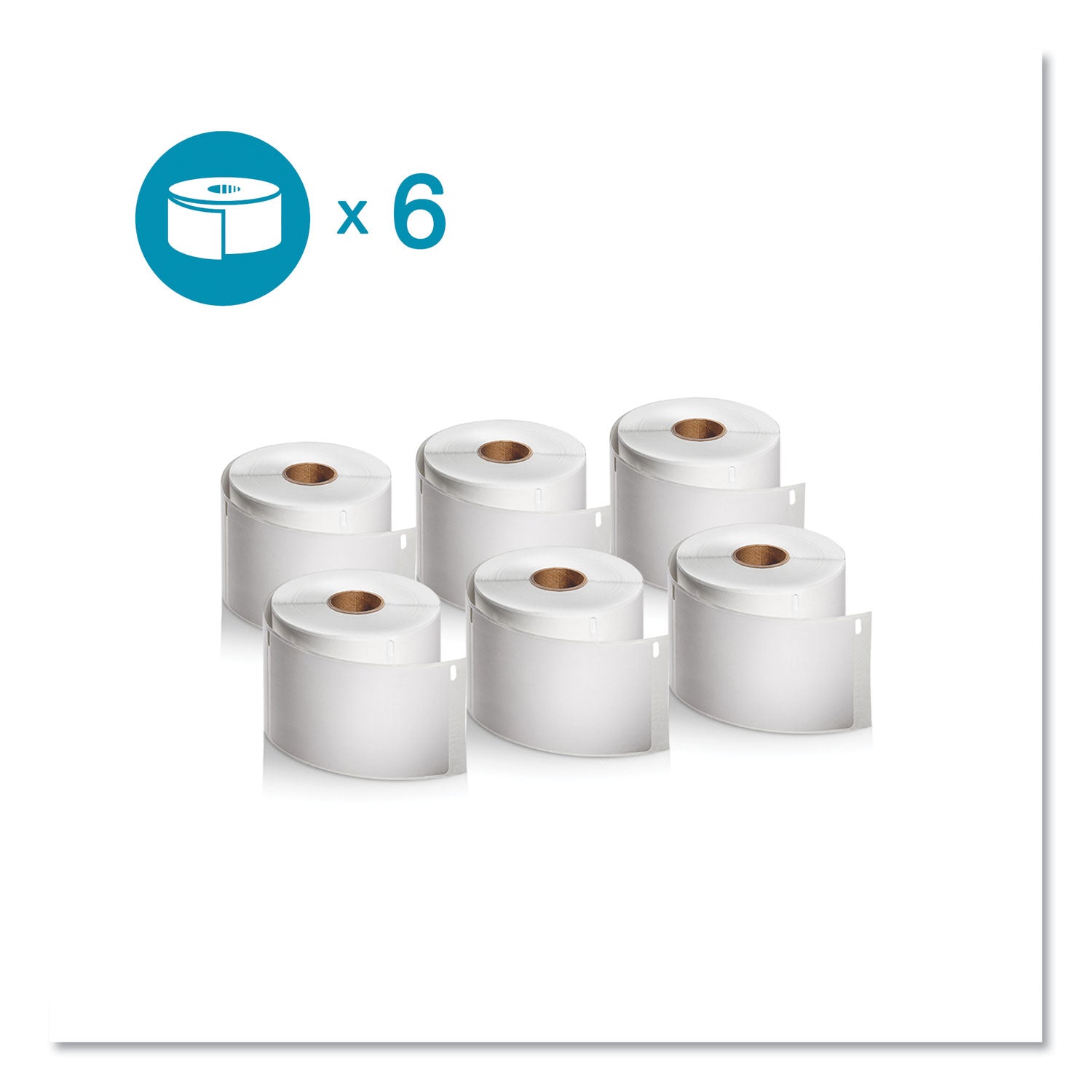 dymo-lw-shipping-labels-num-dym2050765_1