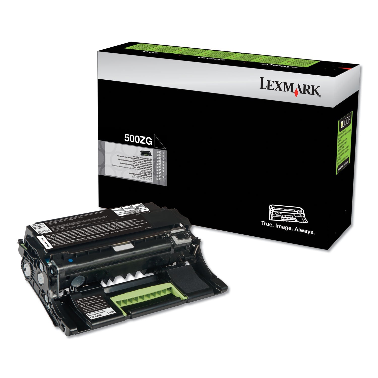lexmark-50f0z0g-500zg-return-program-imaging-unit-num-lex50f0z0g_1